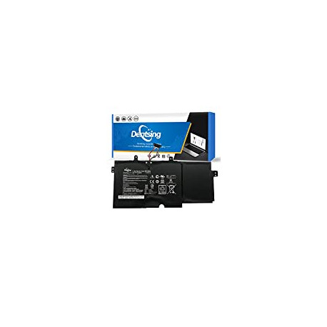 3Cells Laptop Battery Compatible with ASUS Q551