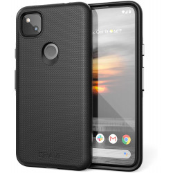 Crave Dual Guard Pixel 4a case