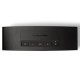 Bose soundlink Mini Limited Edition Speaker
