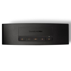 Bose soundlink Mini Limited Edition Speaker