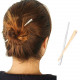 10 Pieces Women Hair Chopsticks Hair