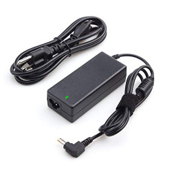19V 3.42A 65W Charger