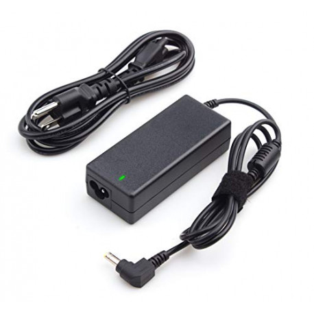 19V 3.42A 65W Charger