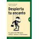 Despierta tu encanto