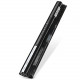 14.8V M5Y1K 40WH Laptop Battery Replace for Dell Inspiron 15 3000