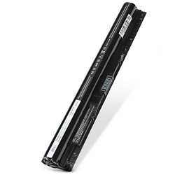 14.8V M5Y1K 40WH Laptop Battery Replace for Dell Inspiron 15 3000