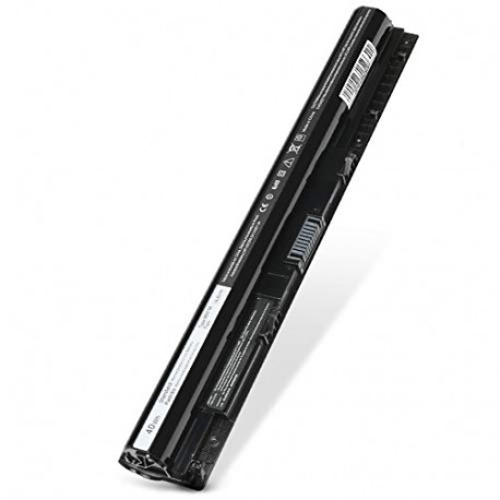 14.8V M5Y1K 40WH Laptop Battery Replace for Dell Inspiron 15 3000