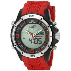U.S. Polo Assn. Sport Men's US9534