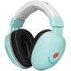 Audio HearMuffs Baby Hearing Protection