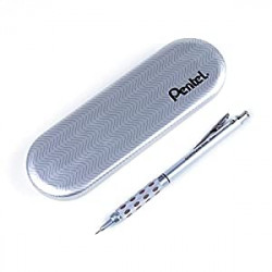 GraphGear 1000 Automatic Drafting Pencil (0.3mm)
