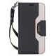 iPhone 11 Pro Max Wallet Case for Women Girls