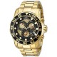 Men's 19837SYB Stainless Steel Watch