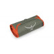 UltraLight Roll Organizer Visit the Osprey Store