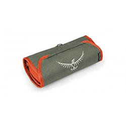 UltraLight Roll Organizer Visit the Osprey Store