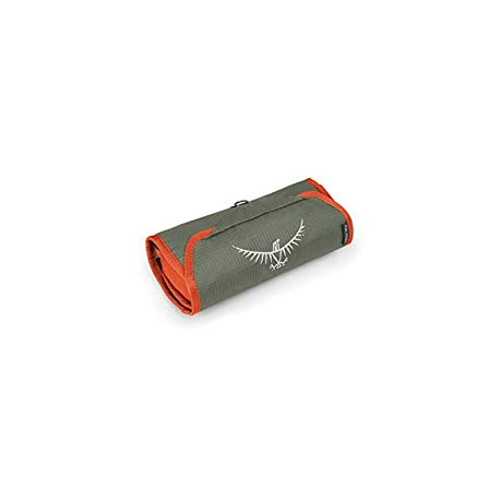 UltraLight Roll Organizer Visit the Osprey Store
