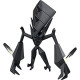 Takaratomy Pokemon Sun & Moon EHP-12 Necrozma Action Figure