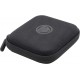 Snakebyte Snakebyte Elite:Kit - XBOX One Elite Controller