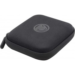 Snakebyte Snakebyte Elite:Kit - XBOX One Elite Controller