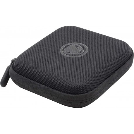 Snakebyte Snakebyte Elite:Kit - XBOX One Elite Controller