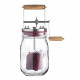Small Manual Butter Churner