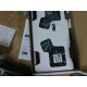 Kinesis Advantage2 Ergonomic Keyboard