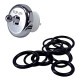 Danco 88636 Flip-It Universal Tub