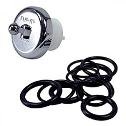 Danco 88636 Flip-It Universal Tub