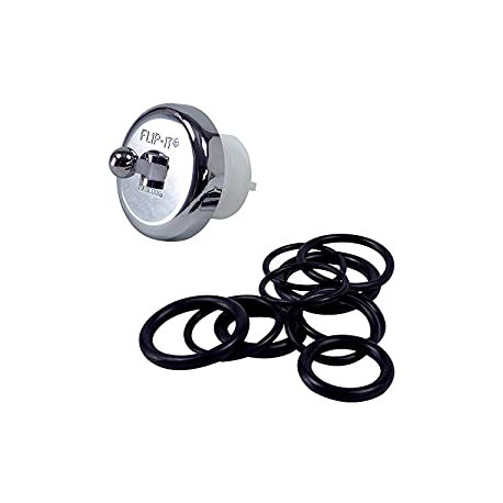 Danco 88636 Flip-It Universal Tub
