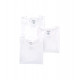 Polo Ralph Lauren Men's Classic Crew Neck Undershirts 3-Pack