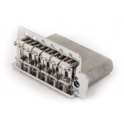 Vintage-Style Standard Series Stratocaster Tremolo Assemblies
