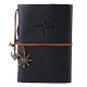 Leather Journal Notebook