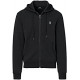 Polo Ralph Lauren Double Knit Tech Fleece Hoodie