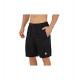 adidas Men's Clima Tech Short