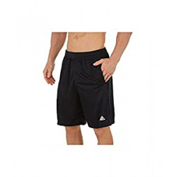 adidas Men's Clima Tech Short