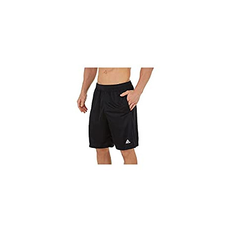 adidas Men's Clima Tech Short