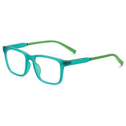 Kids Blue Light Blocking Glasses