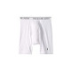 Pack 2 of Polo Ralph Lauren Men's Classic Fit w/Wicking 3-Pack