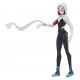 Spider-Man Into The Spider-Verse 6" Spider-Gwen Figure
