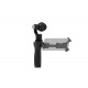 DJI Osmo Handheld Gimbal and Camera System 4K Stabilized