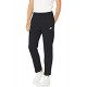 Nike Men's NSW Club Pant Open Hem