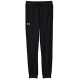 Under Armour Men's Sportstyle Tricot Joggers