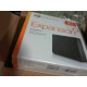 Seagate Expansion Desktop 4TB