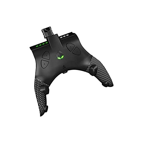 Minds Strike Pack Eliminator Mod Pack - Xbox One