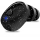 IP68 Waterproof Swimming Earbud - Sport Wireless Bluetooth Headphone