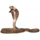 Schleich Cobra Toy Figure