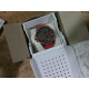 Diesel Mr. Daddy 2.0 DZ7370 Red Chronograph Dial Men's Watch