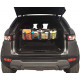 Premium Backseat Organizer for Kids, Cars
