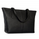 Handbag Shopper Tote Bag for Women