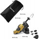 Shoe Stretcher with Carrying Bag Adjustable Unisex Shoes Stretcher