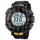 Casio Watch Protrek Triple Sensor Tough Solar 2